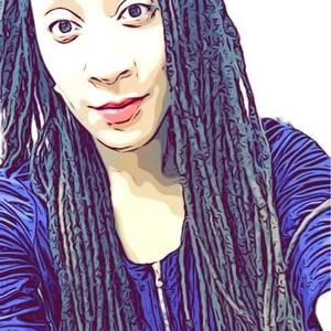 Meet your Posher, Vivian